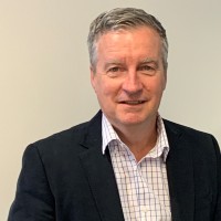 Local Buy Pty Ltd Employee Wayne Bell's profile photo