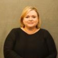 Southern Ionics Incorporated Employee Deena McIntrye's profile photo