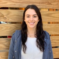 Meghan Klein Email & Phone Number