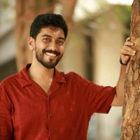 Kings Speciality Restaurants LLC Employee Adarsh Anand's profile photo