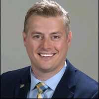 Ryan Whitman Email & Phone Number