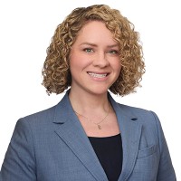 Amy Proctor Email & Phone Number