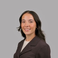 iWorx Systems, Inc. Employee Carmelina Minico's profile photo