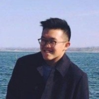Steven Pan Email & Phone Number