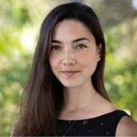 Ianthe House Employee Anna Wakefield's profile photo