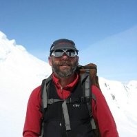 Paul Fish