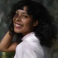 Common Energy Employee Kiana Ford's profile photo