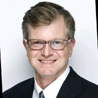 Foxcroft School Employee Joe Vavpetic's profile photo