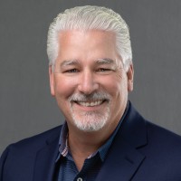 AEG Vision Employee Alan Gunner's profile photo