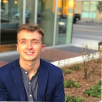 Evan Oconnor Email & Phone Number