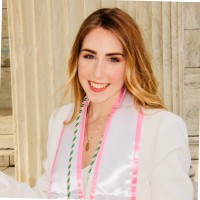 Olivia Smith Email & Phone Number