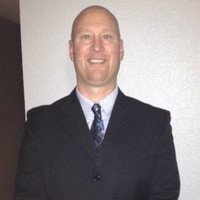 C Steinman Email & Phone Number