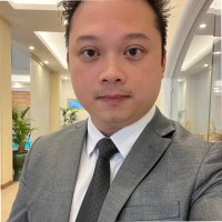 Robin Chua Email