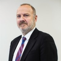 My Company Employee Neal Smith's profile photo