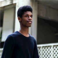 Compt Employee Willem Schrieks's profile photo