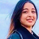 EXteam Employee Syrine Bouslimi's profile photo