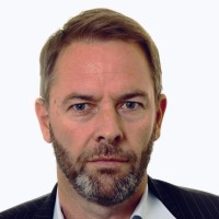 Cranmore Partners Employee Marc Mollema's profile photo