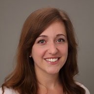 Decision Information Resources (DIR) Employee Jacquelyn George's profile photo