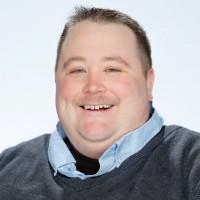 Charlie Longo Email & Phone Number