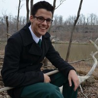 Evan Kraus Email