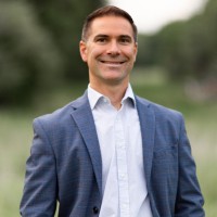 Jeremy Riggall Email & Phone Number