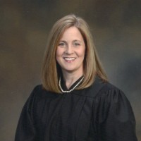 Jill Ayers Email