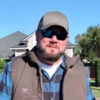 SweetWater Restoration, Inc. Employee Shane Abuhl's profile photo