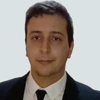 Ascenz Marorka Employee Anouar Mahla's profile photo