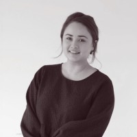 Young+Richards+ Employee Jessica Stent's profile photo