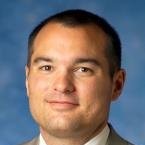 Training HAUS Employee Erik Rasmussen's profile photo