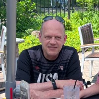 Jeff Hedges Email & Phone Number