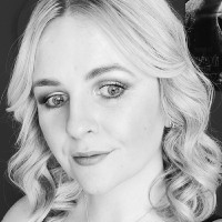 Aviareto Ltd Employee Aishling McHugh's profile photo