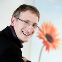 Benoit Deligny Email