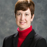 Courtney Johnson Email & Phone Number
