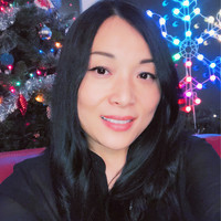 Caroline Taylor Email & Phone Number