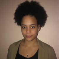 Danielle Morris Email