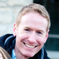 Johns Hopkins HealthCare Employee Kurt Henderson's profile photo