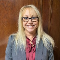 Shannon Comstock Email & Phone Number