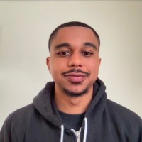 Ben Simpson Email & Phone Number