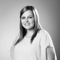 Cinque Employee Chantelle Germishuys's profile photo