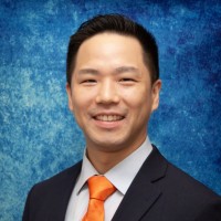 Daniel Nho Email & Phone Number