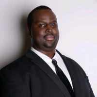 BetaNXT Employee Donald Lee's profile photo