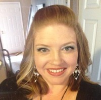 Nationwide Financial Employee Amber Compton's profile photo