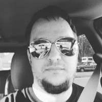 Bryan Anderson Email & Phone Number