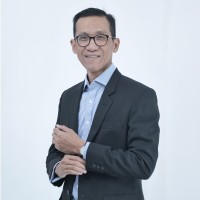 Ibnu Mulyanto Email & Phone Number