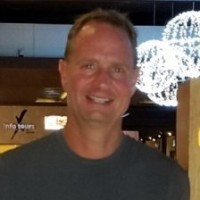 Lawrence Andre Email & Phone Number