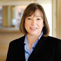Gina Danner Email & Phone Number