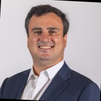 IQVIA Employee Manuel Cordeiro's profile photo