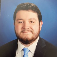 Nativity School of Worcester Employee Liam McGovern's profile photo