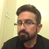 Chesaco RV Employee Bert Landes's profile photo